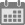 datepicker