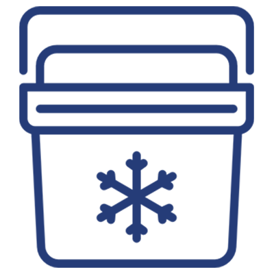 Air Condition Icon