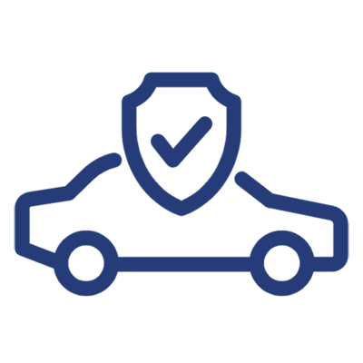 Rent Car Chania FULL INSURANCE