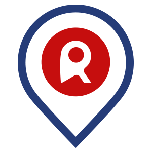 Location Icon