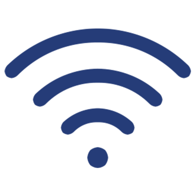 Wifi Icon